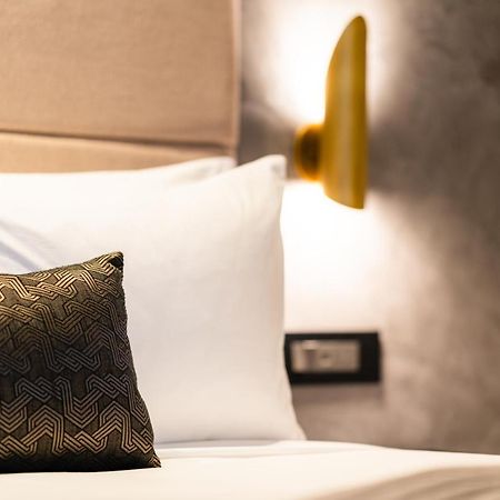 Skye Suites ซิดนีย์ ภายนอก รูปภาพ